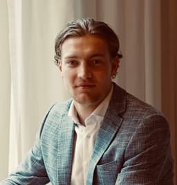 Floris Fonk
